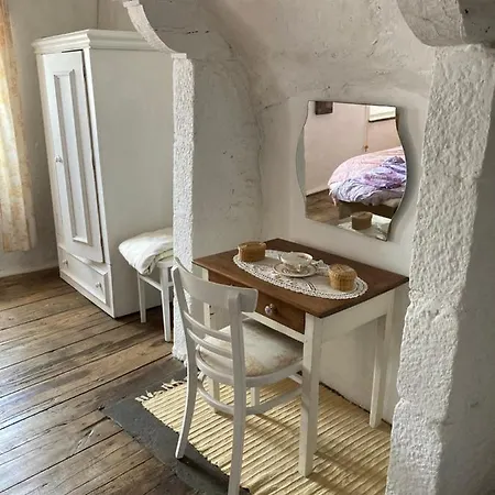 Maison Cosy Sejour Decouverte Et Campagne *